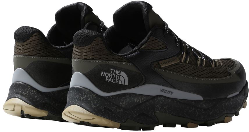 The North Face Vectiv Taraval Groen