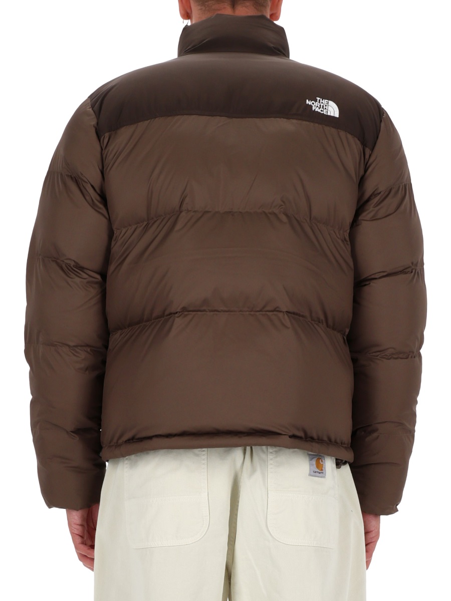 The North Face "SAIKURU" JACKET Bruin