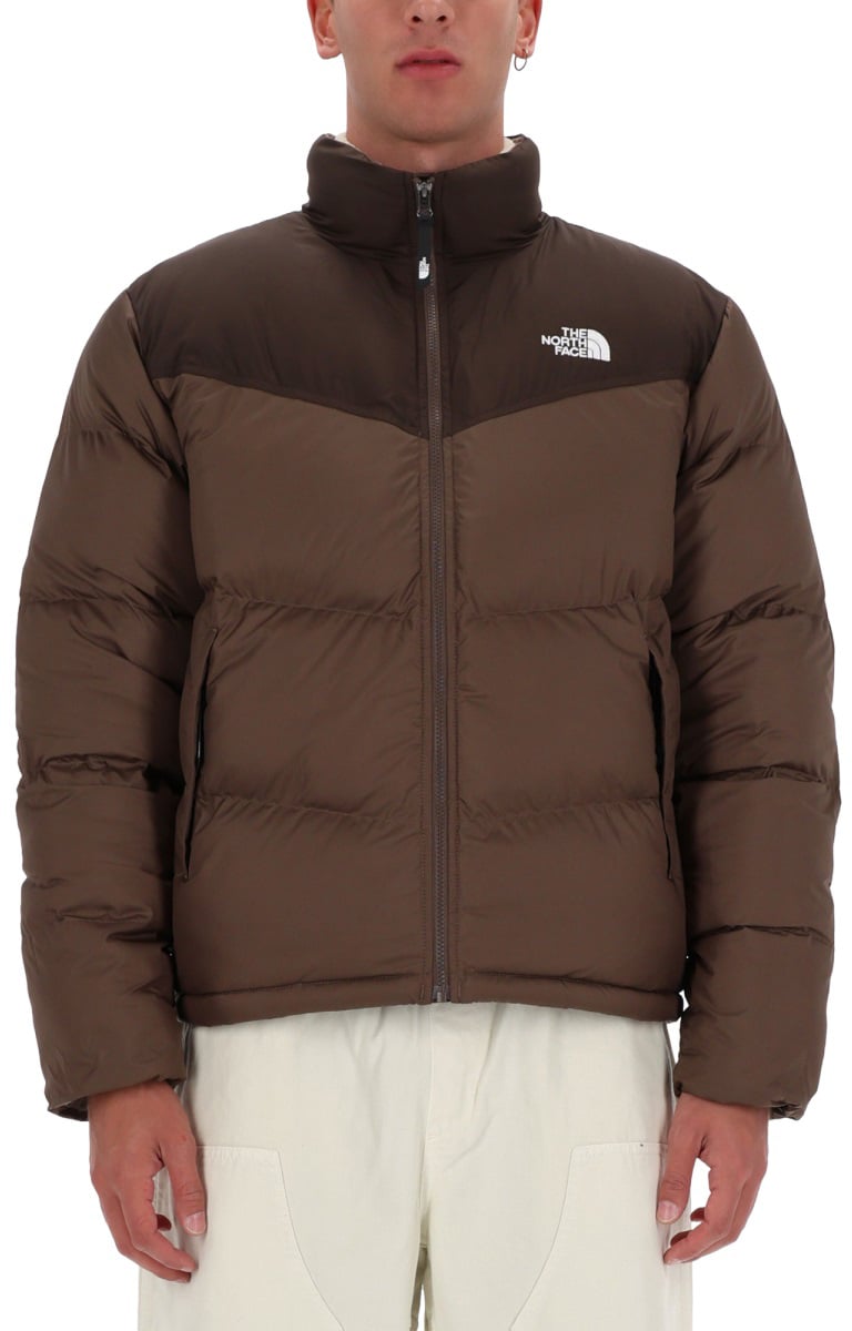 The North Face "SAIKURU" JACKET Bruin
