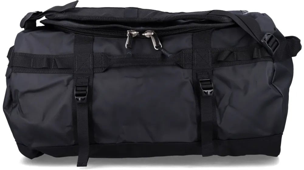 The North Face base camp duffel - s divers Divers
