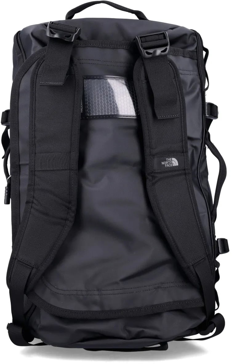 The North Face base camp duffel - s divers Divers