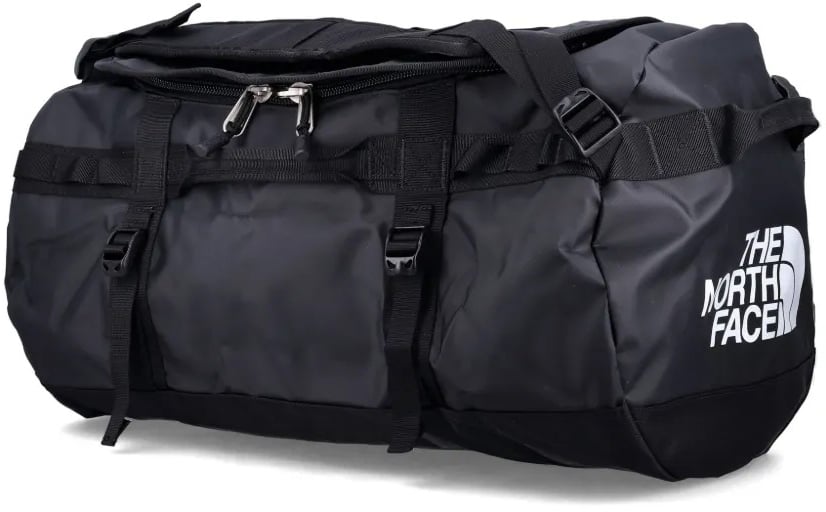 The North Face base camp duffel - s divers Divers