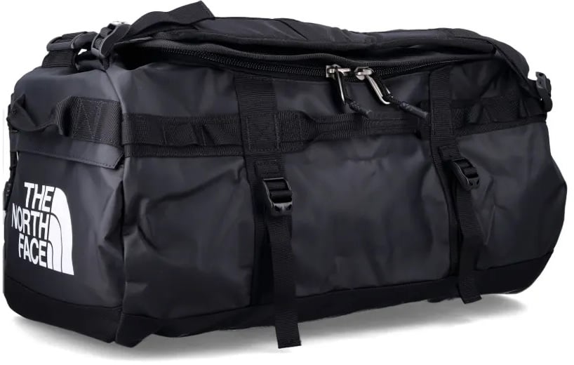 The North Face base camp duffel - s divers Divers