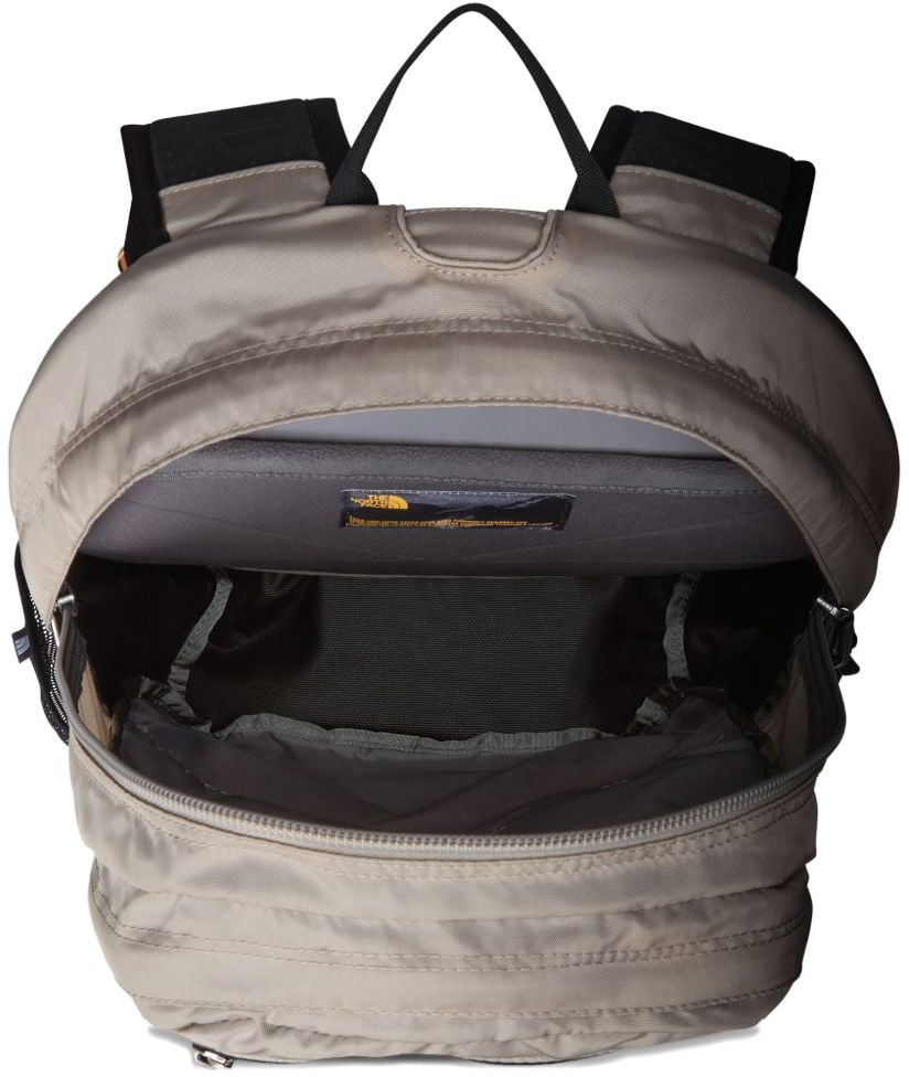The North Face Bags Beige Beige