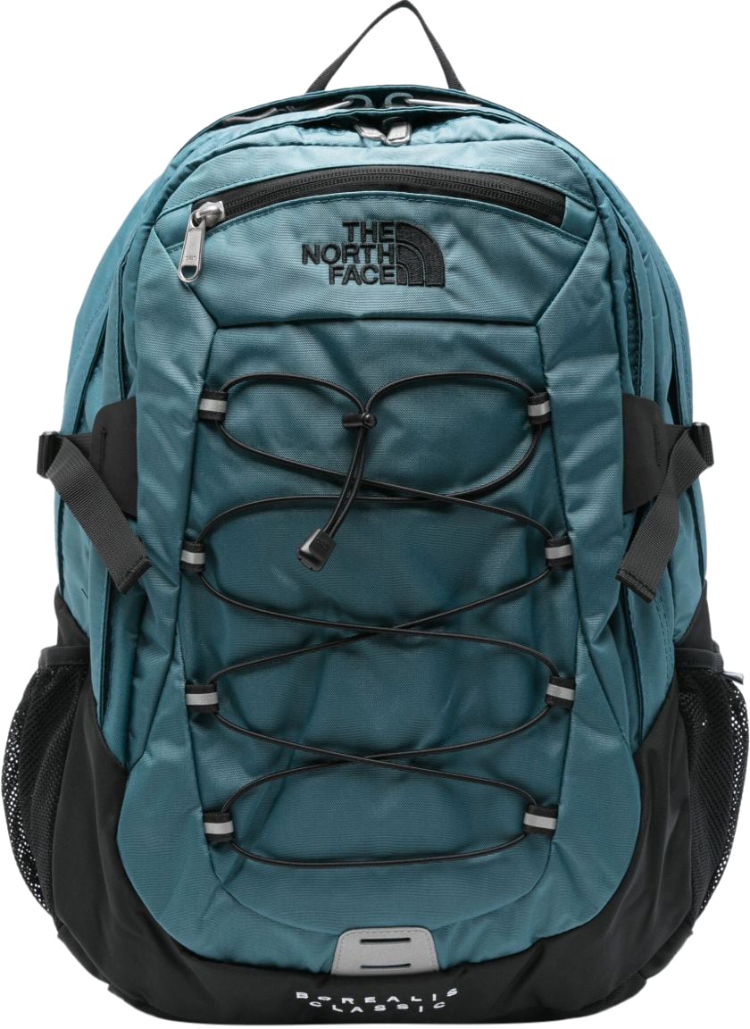 The North Face Bags Divers Divers