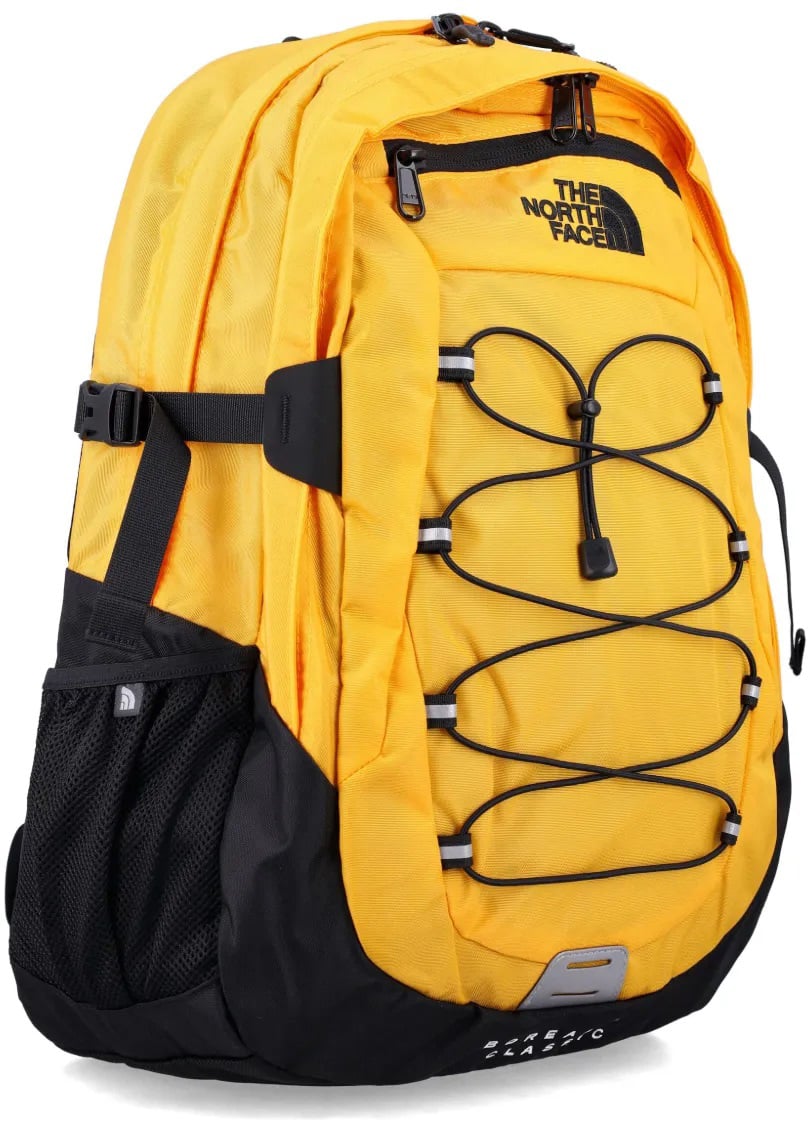 The North Face borealis classic divers Divers