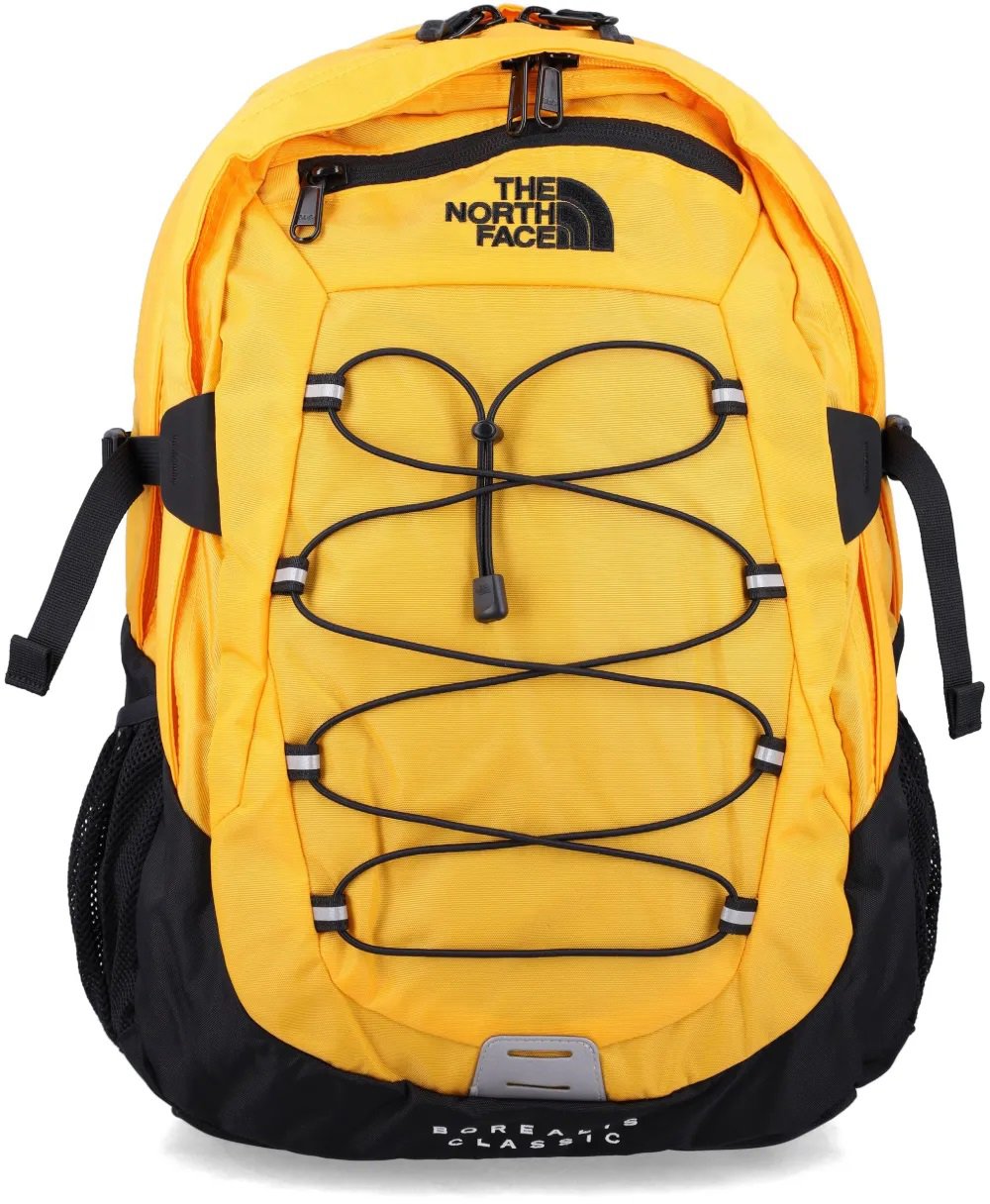 The North Face borealis classic divers Divers