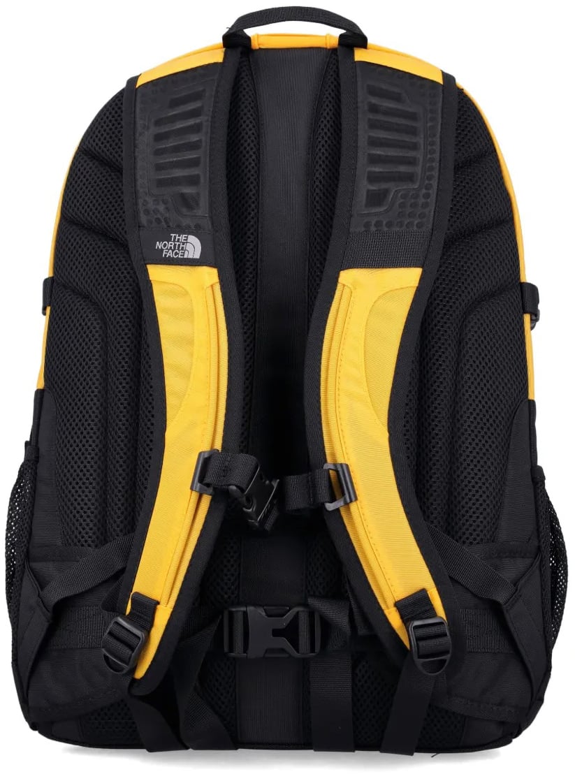 The North Face borealis classic divers Divers