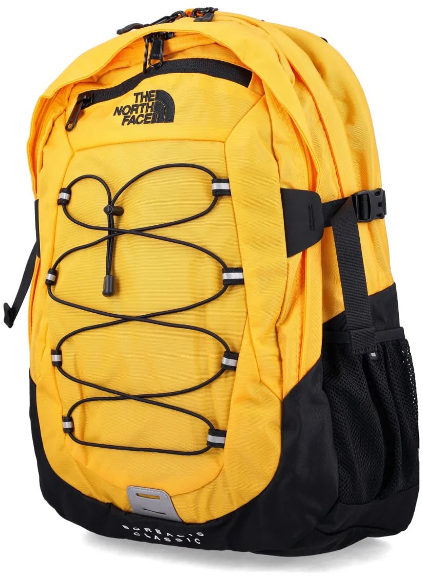 The North Face borealis classic divers Divers