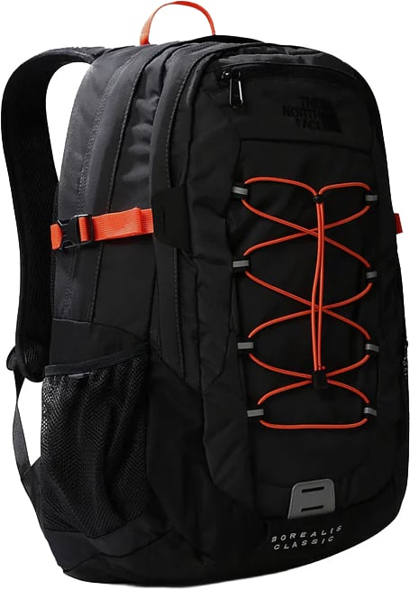 The North Face Bags Divers Divers