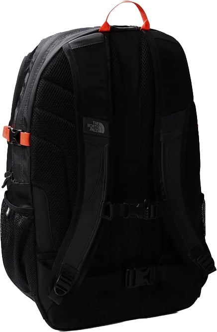 The North Face Bags Divers Divers