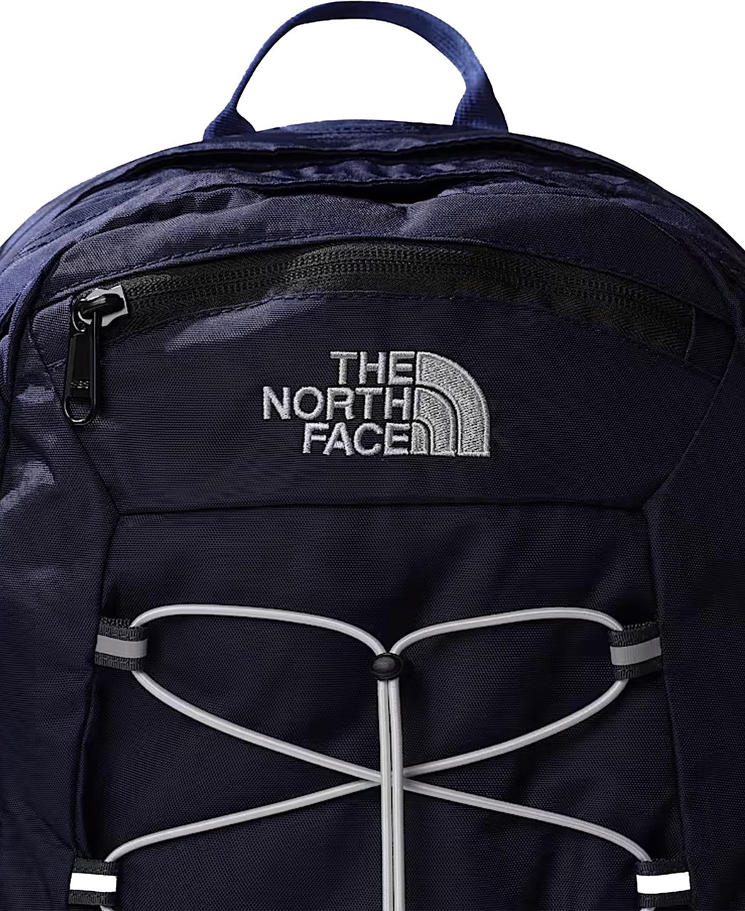 The North Face Bags Tnf Navytin Gr Navy