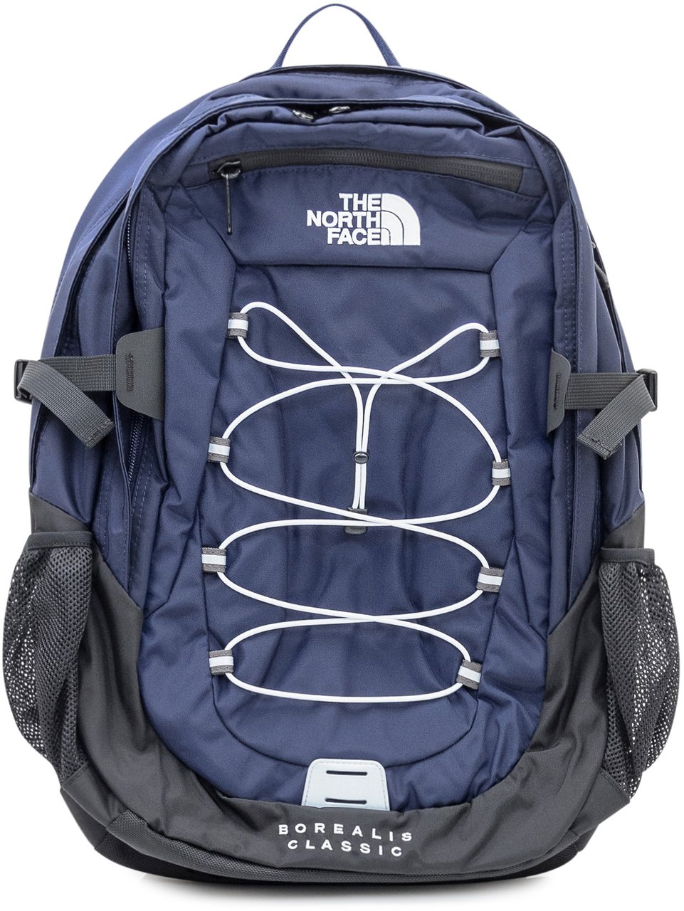 The North Face Zaino Borealis Classic The North Face Navy