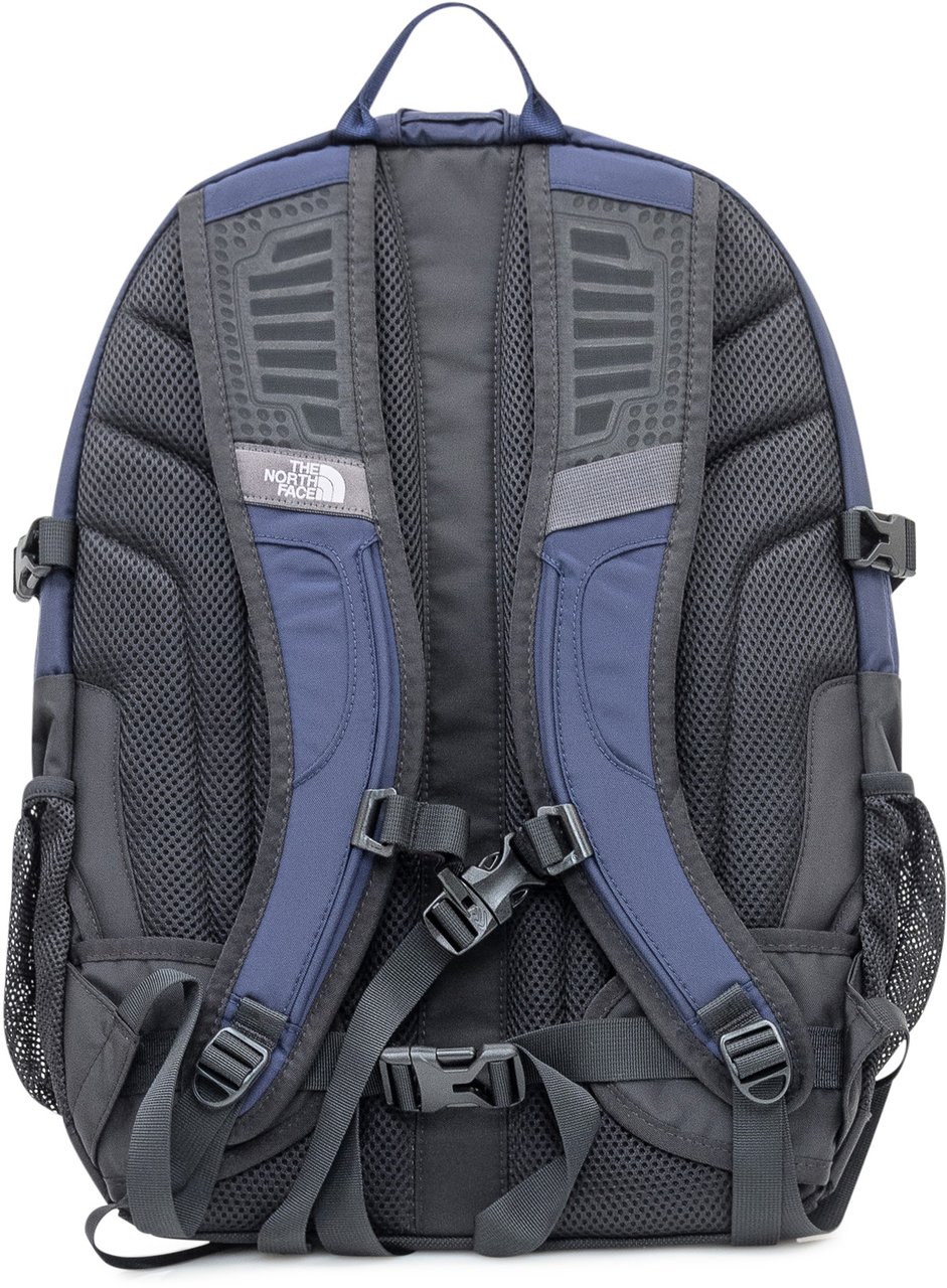 The North Face Zaino Borealis Classic The North Face Navy