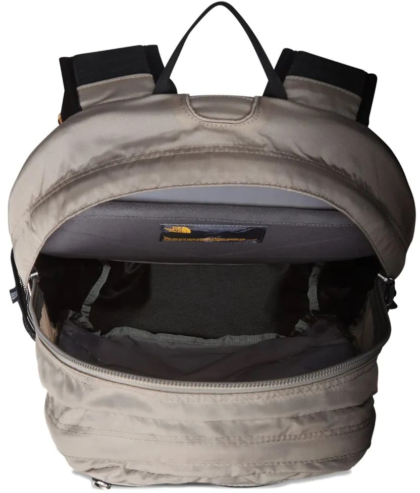 The North Face borealis classic divers Divers