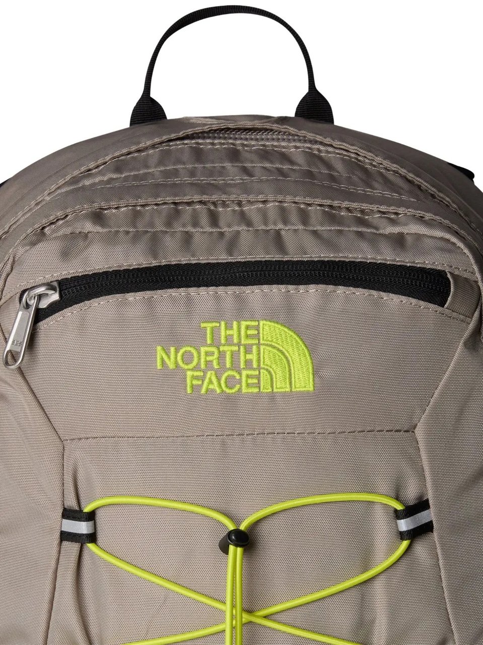 The North Face borealis classic divers Divers