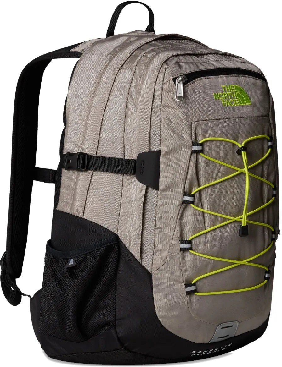 The North Face borealis classic divers Divers