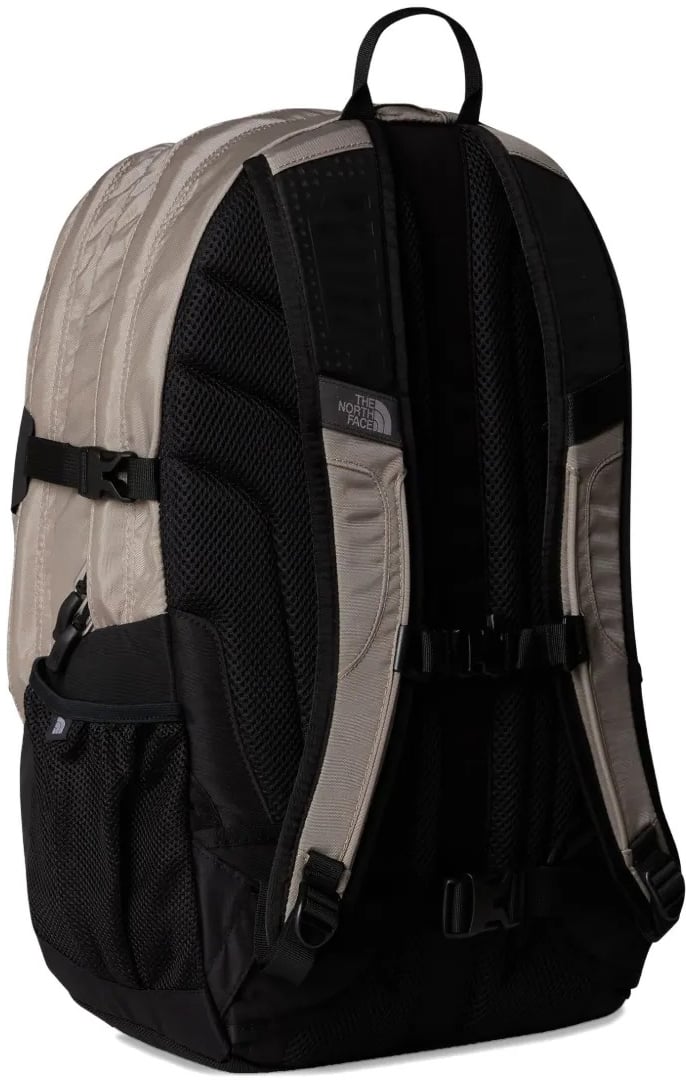 The North Face borealis classic divers Divers