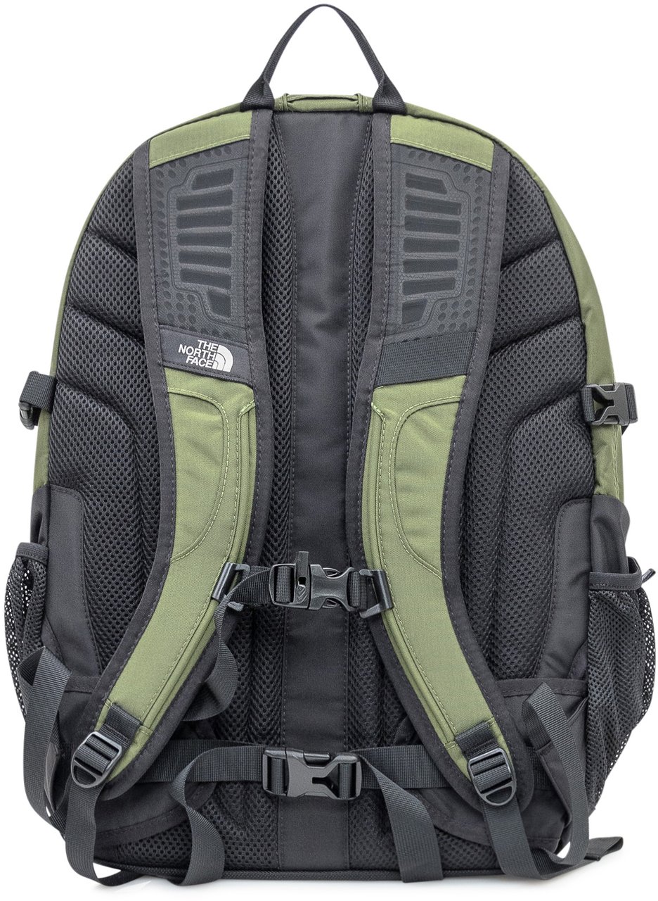 The North Face Zaino Borealis Classic The North Face Groen