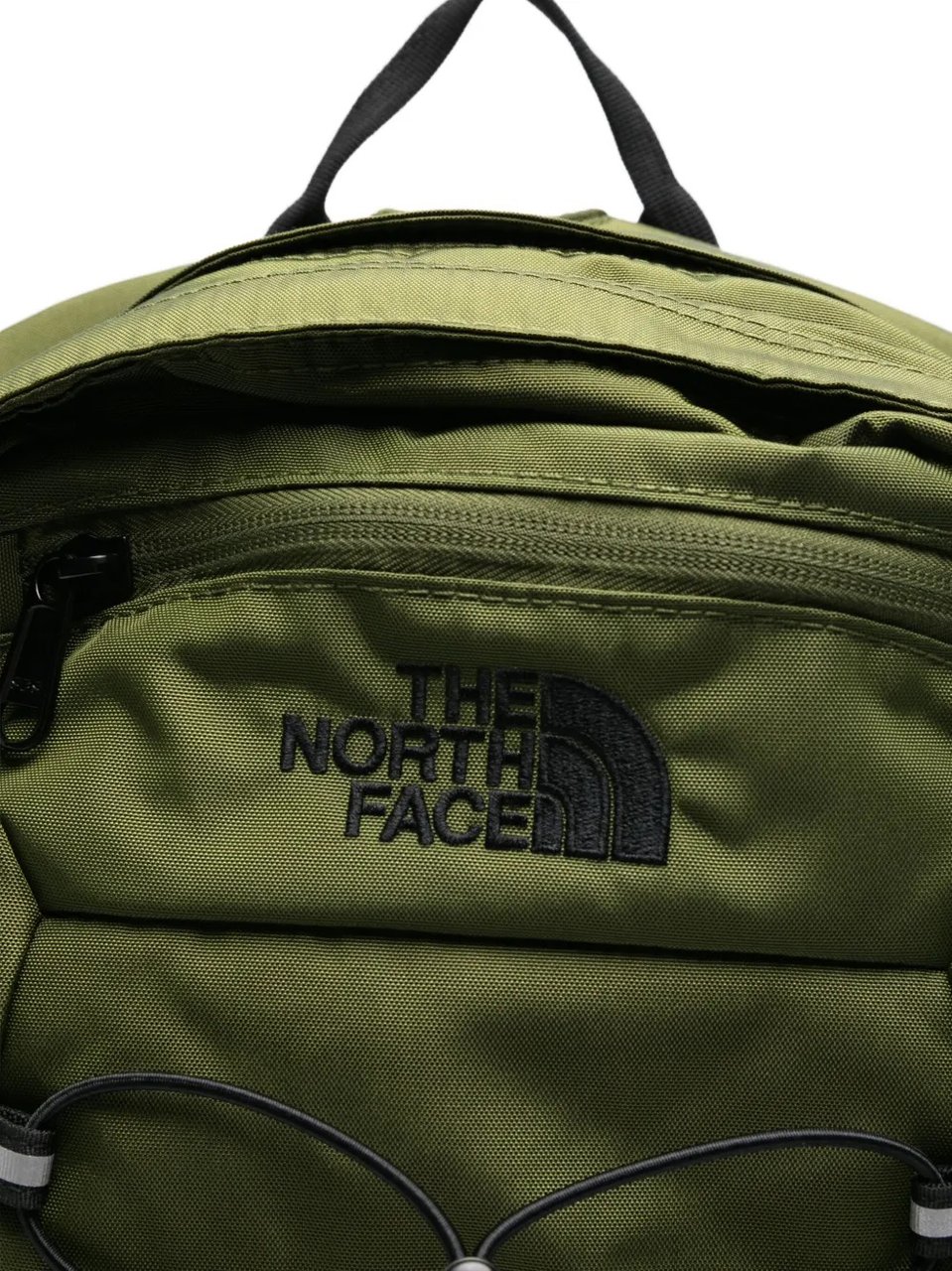 The North Face borealis classic divers Divers