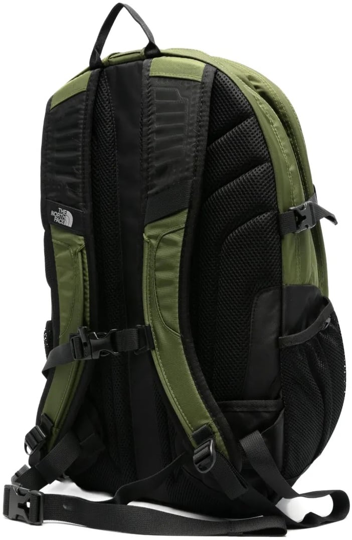 The North Face borealis classic divers Divers