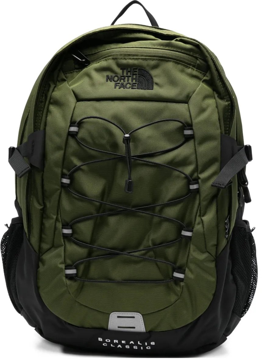 The North Face borealis classic divers Divers