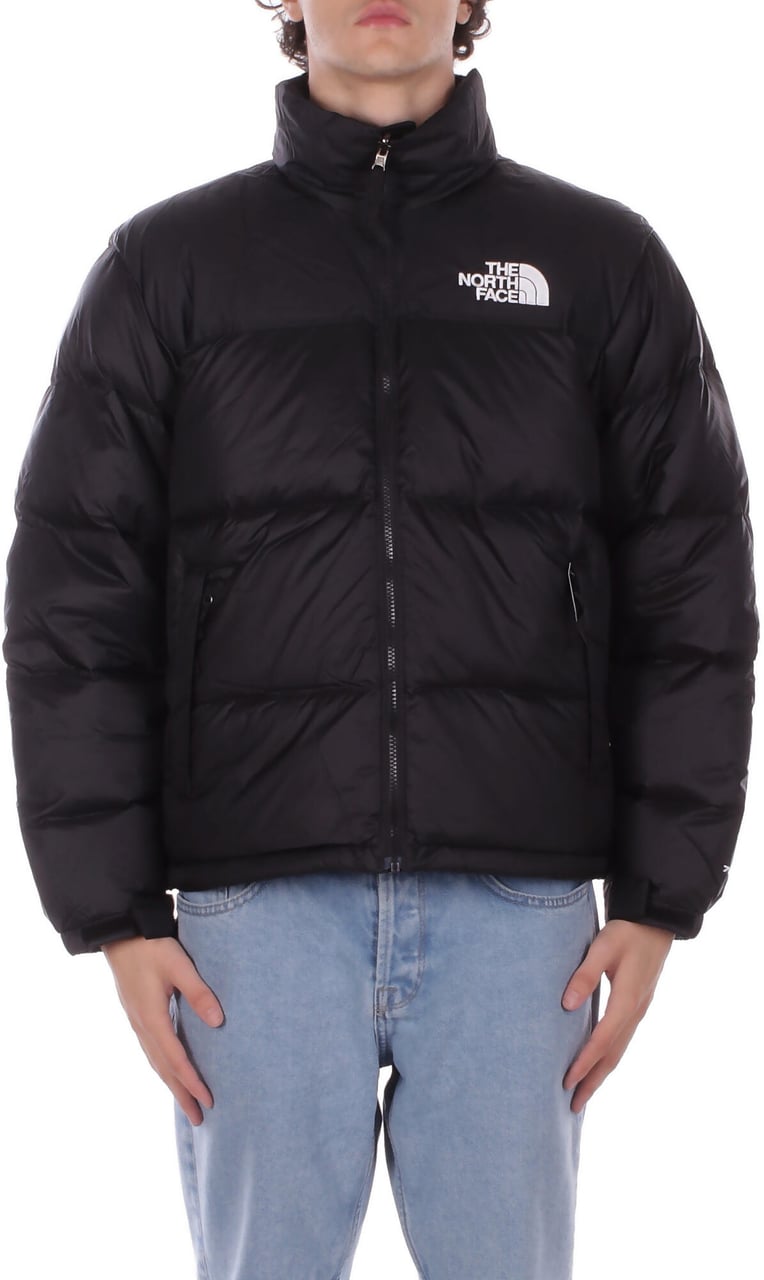The North Face Coats Divers Divers