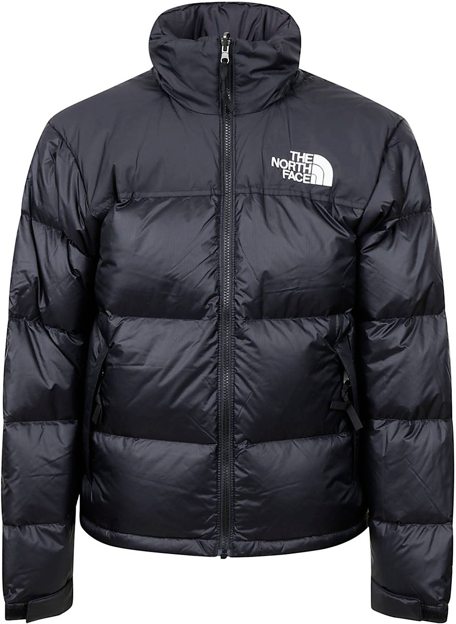 The North Face Coats Divers Divers