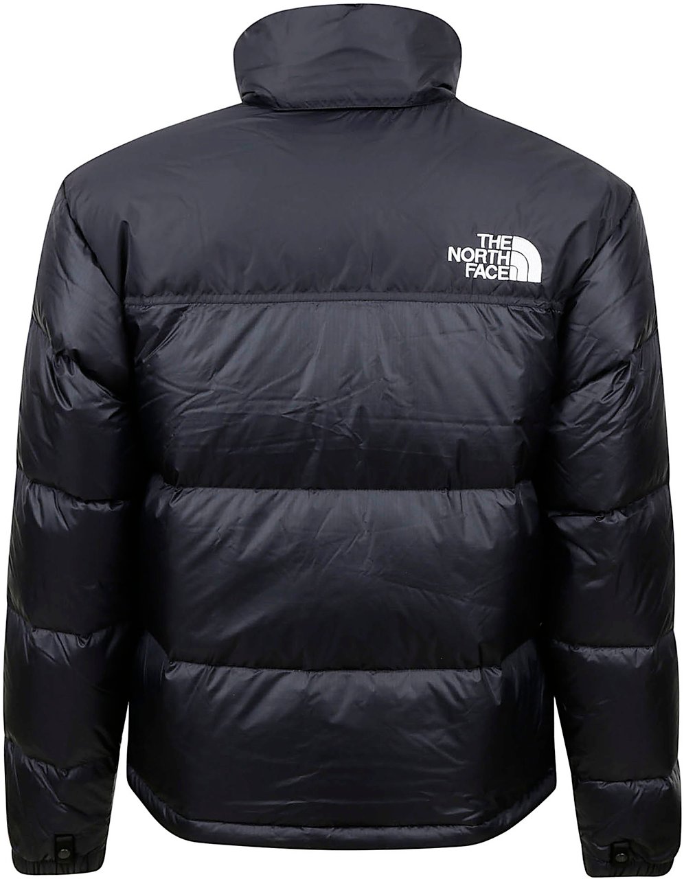 The North Face Coats Divers Divers