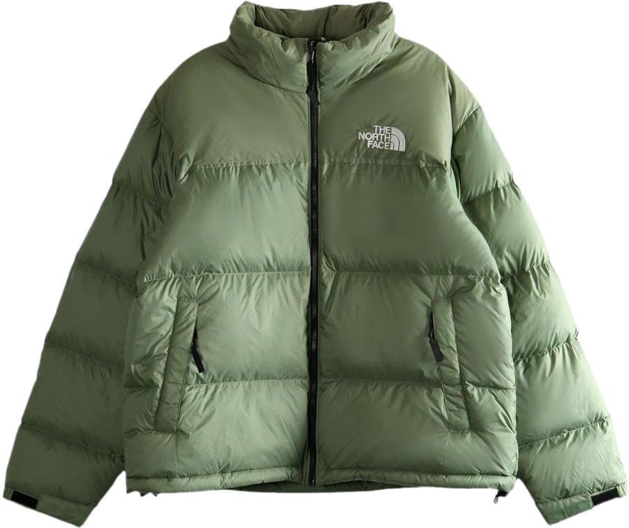 The North Face Coats Divers Divers