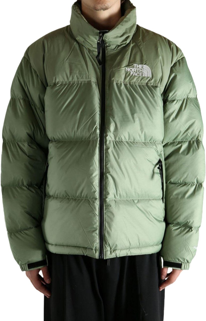 The North Face Coats Divers Divers