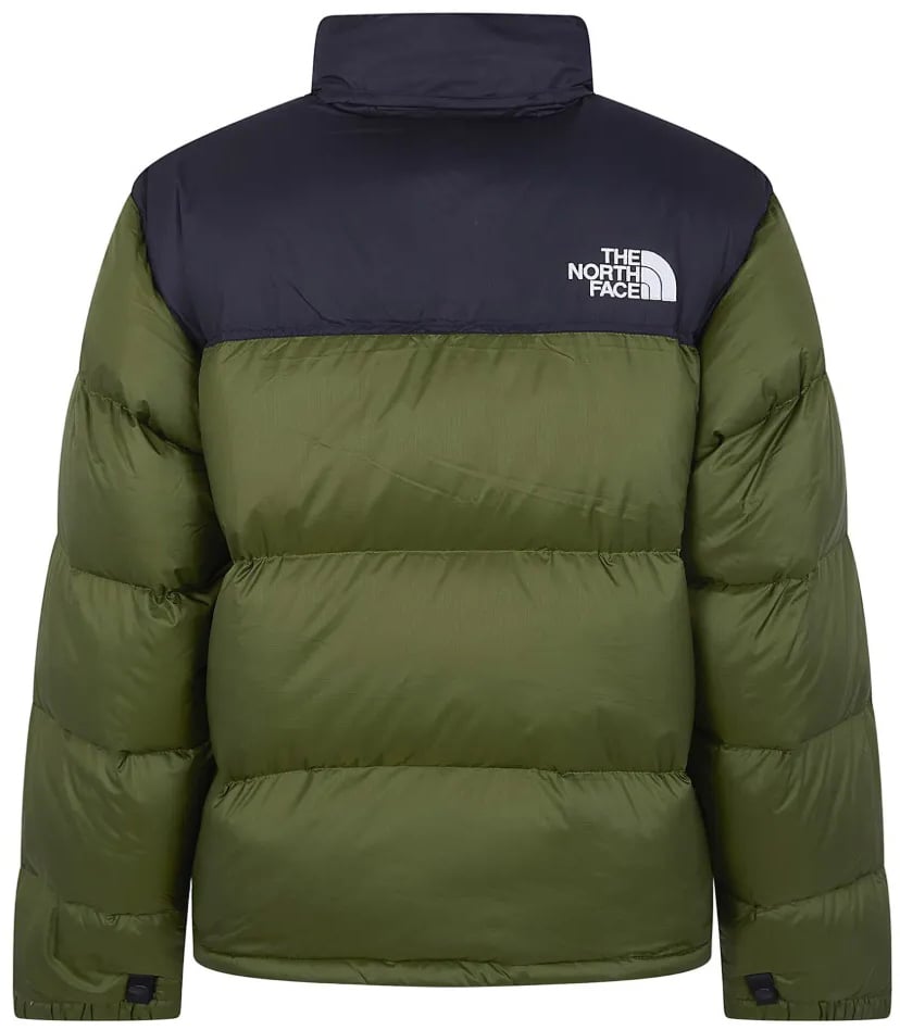 the north face piumino uomo divers Divers