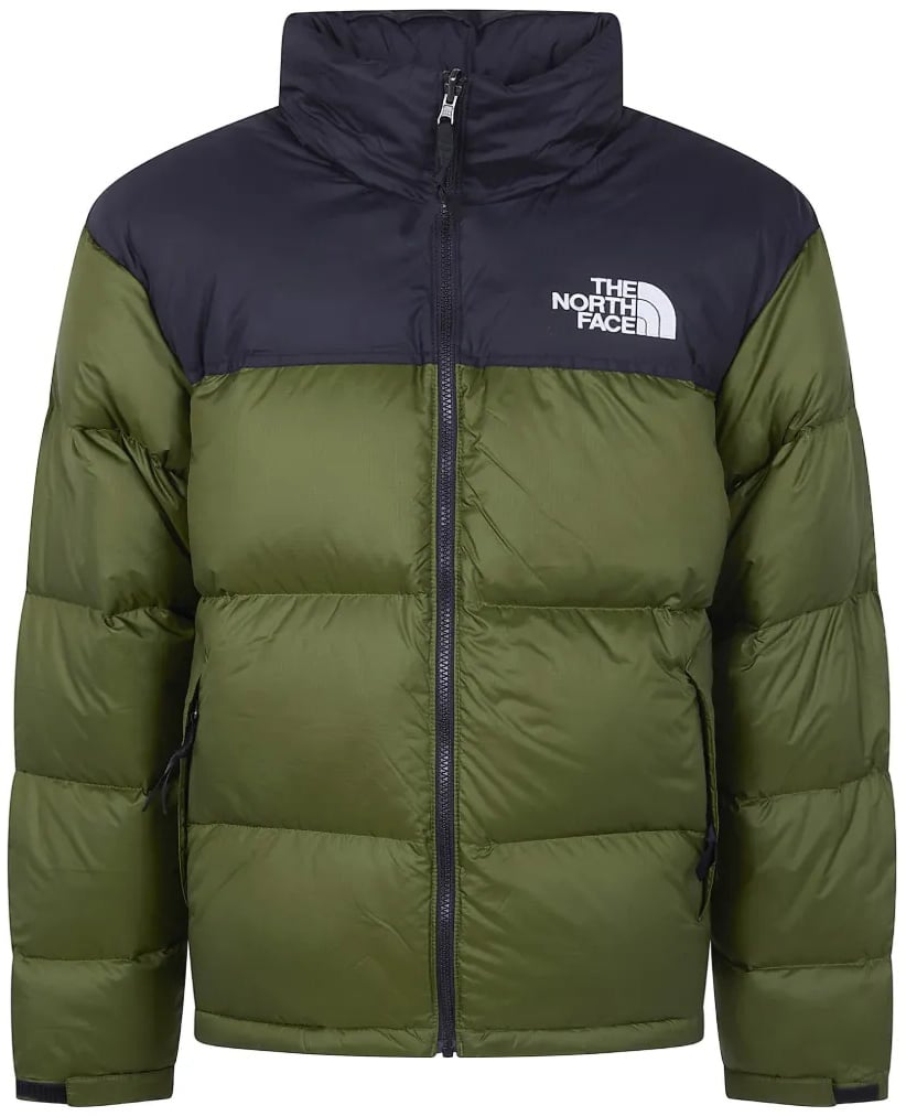 the north face piumino uomo divers Divers