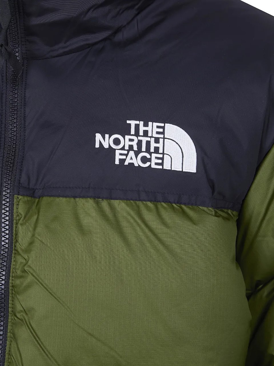 the north face piumino uomo divers Divers