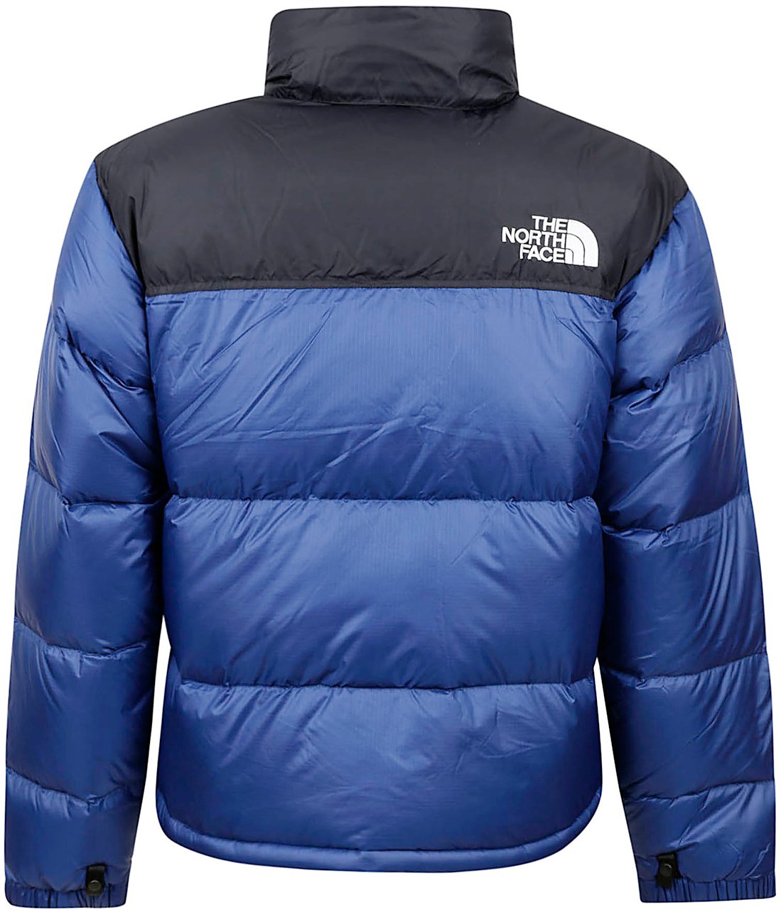 The North Face Coats Divers Divers