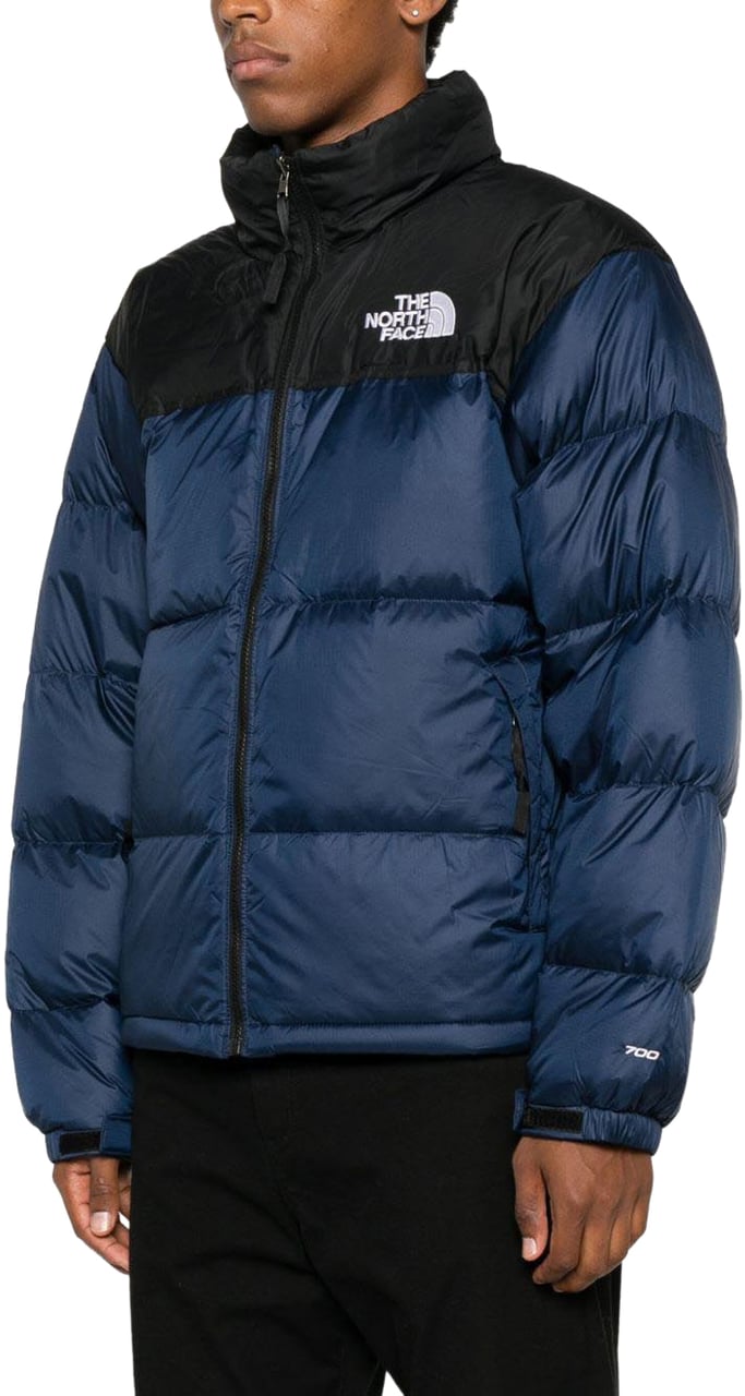 The North Face Coats Divers Divers
