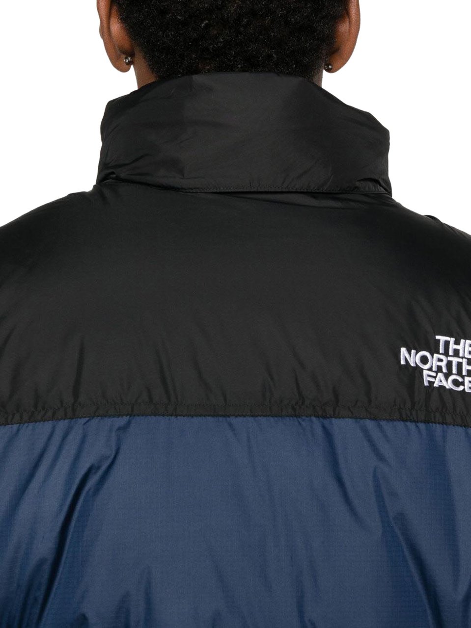 The North Face Coats Divers Divers