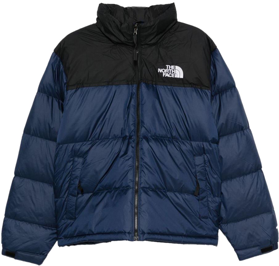The North Face Coats Divers Divers