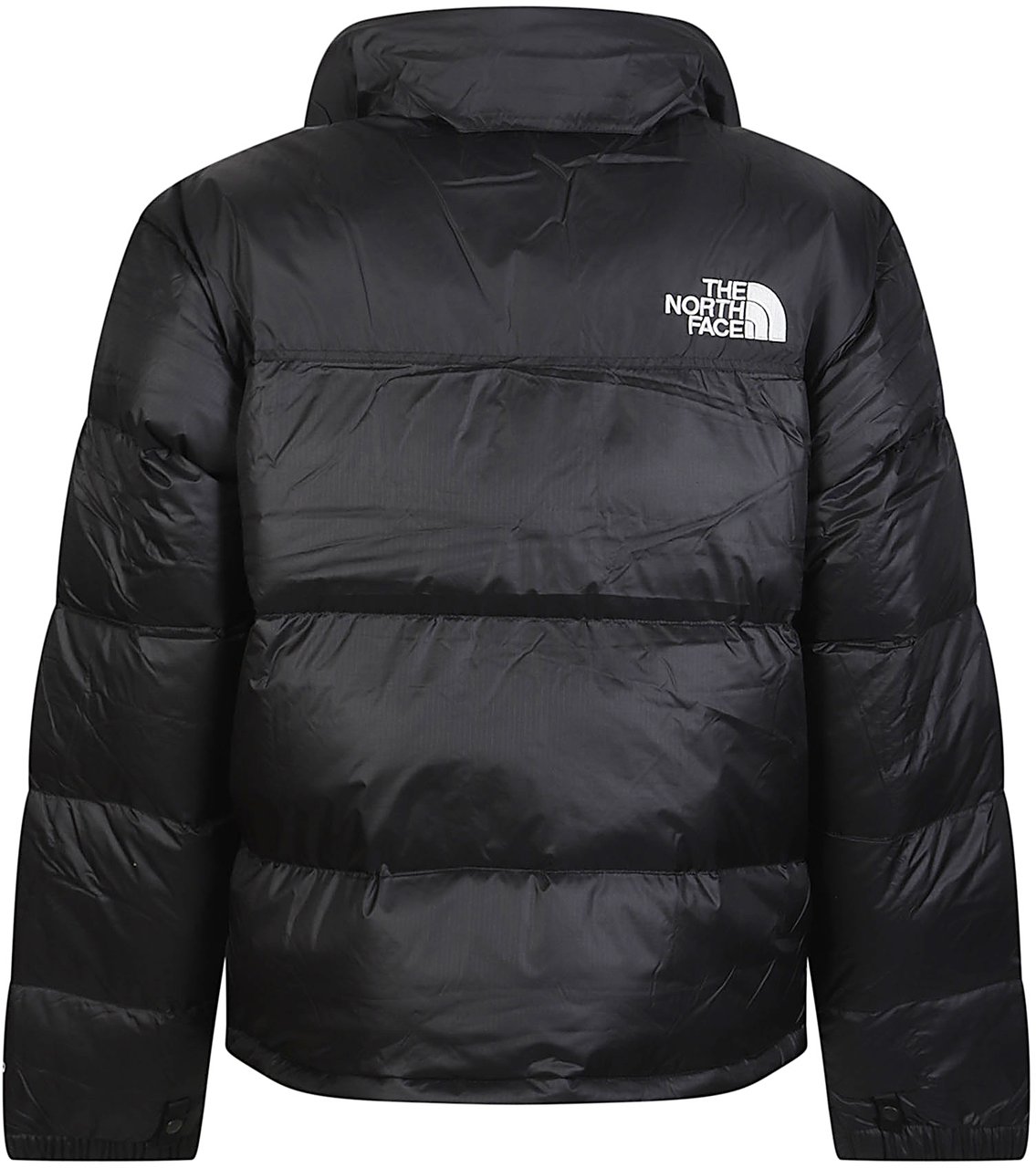 The North Face 1996 Retro Nuptse Down Jacket Divers Divers
