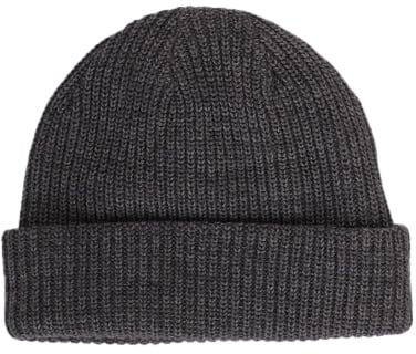The North Face Hats Medium Grey Grijs