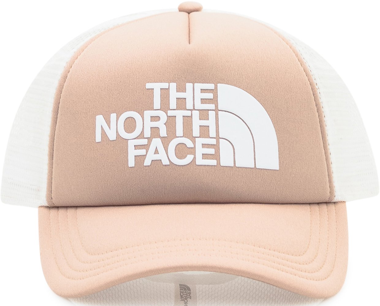 The North Face Cappellino Trucker The North Face Roze