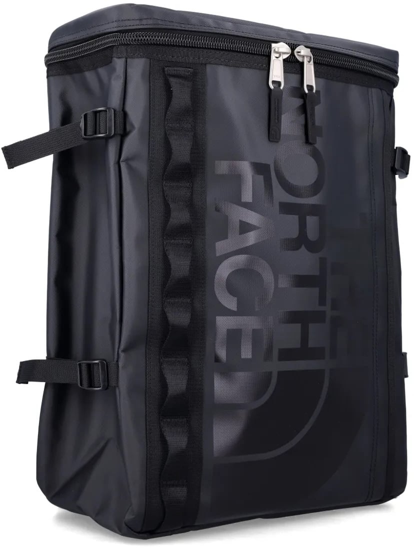 The North Face base camp fuse box divers Divers