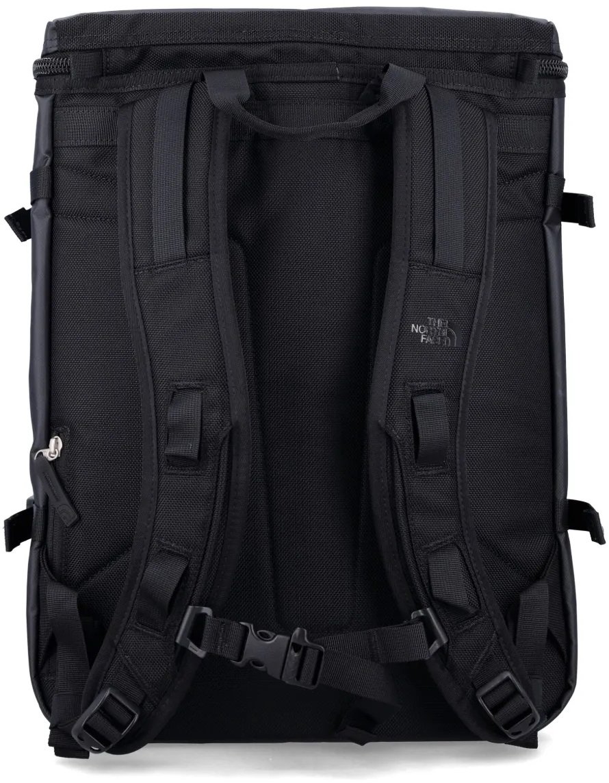 The North Face base camp fuse box divers Divers