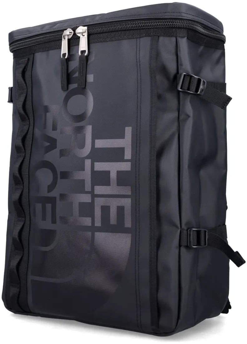 The North Face base camp fuse box divers Divers