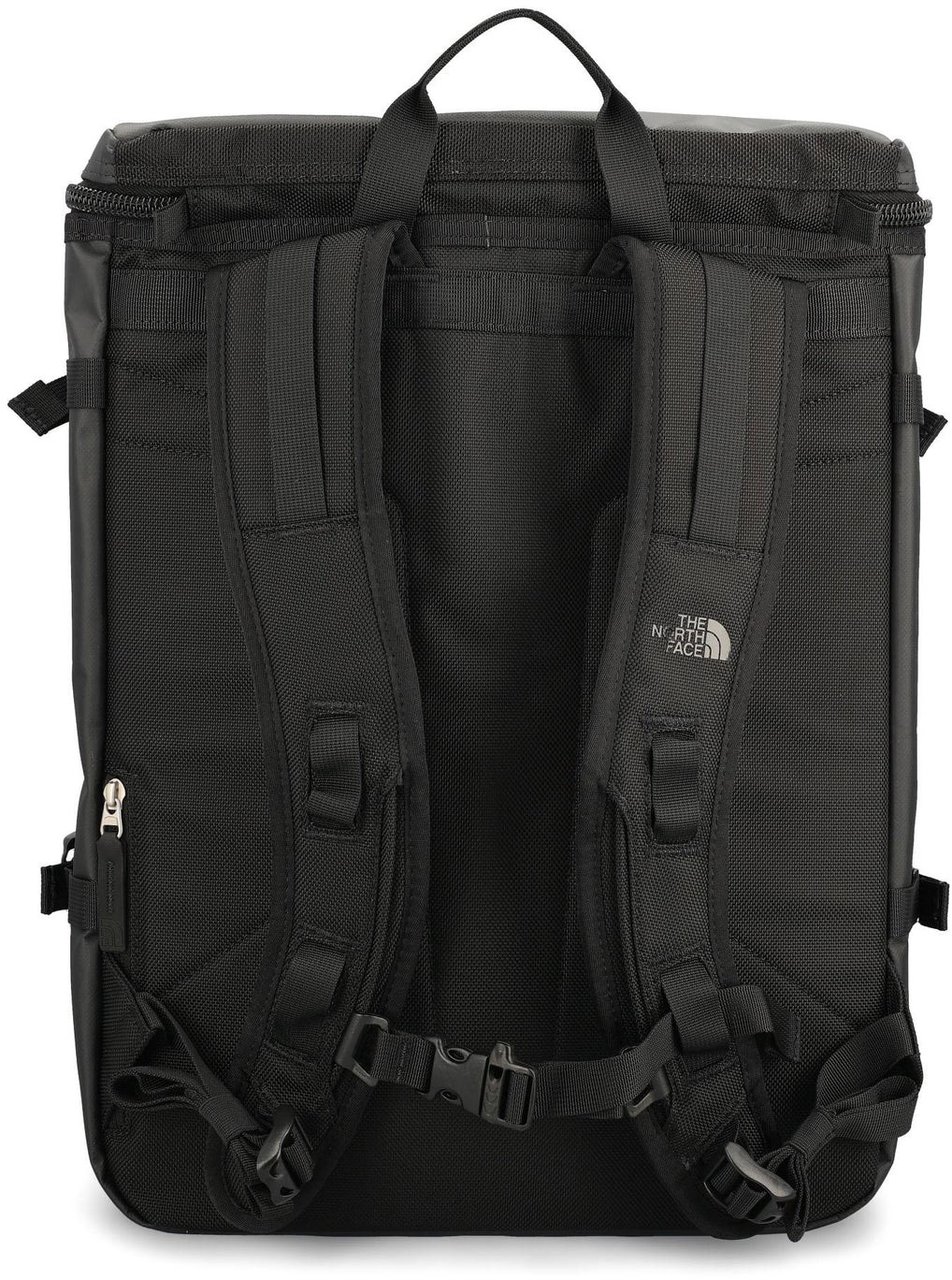 The North Face Bags Black Zwart