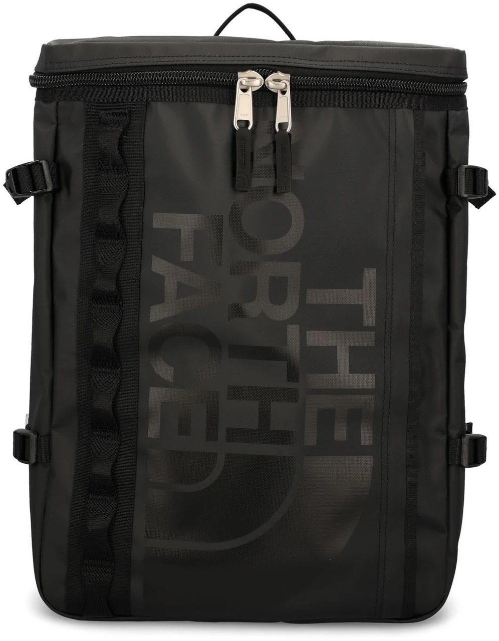 The North Face Bags Black Zwart