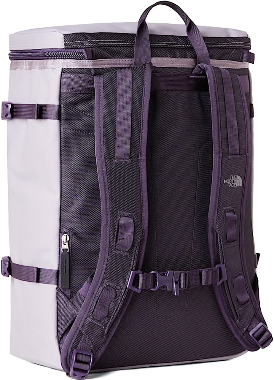 The North Face Bags Transcendent Gr Divers