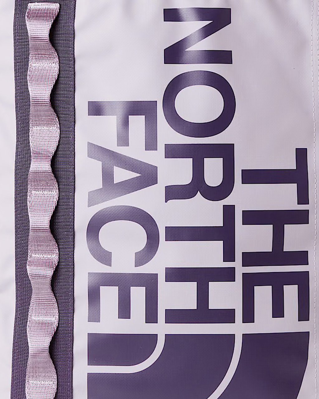 The North Face Bags Transcendent Gr Divers