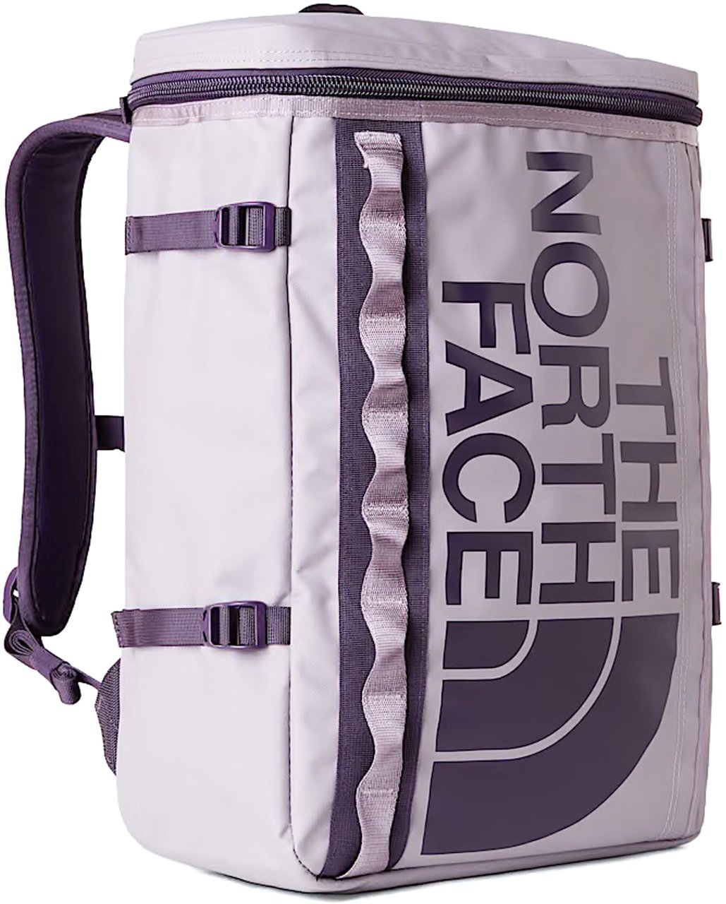 The North Face Bags Transcendent Gr Divers