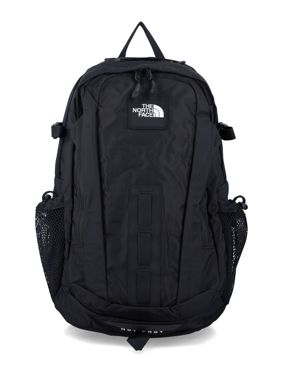 The North Face Hot Shot Nero Zwart